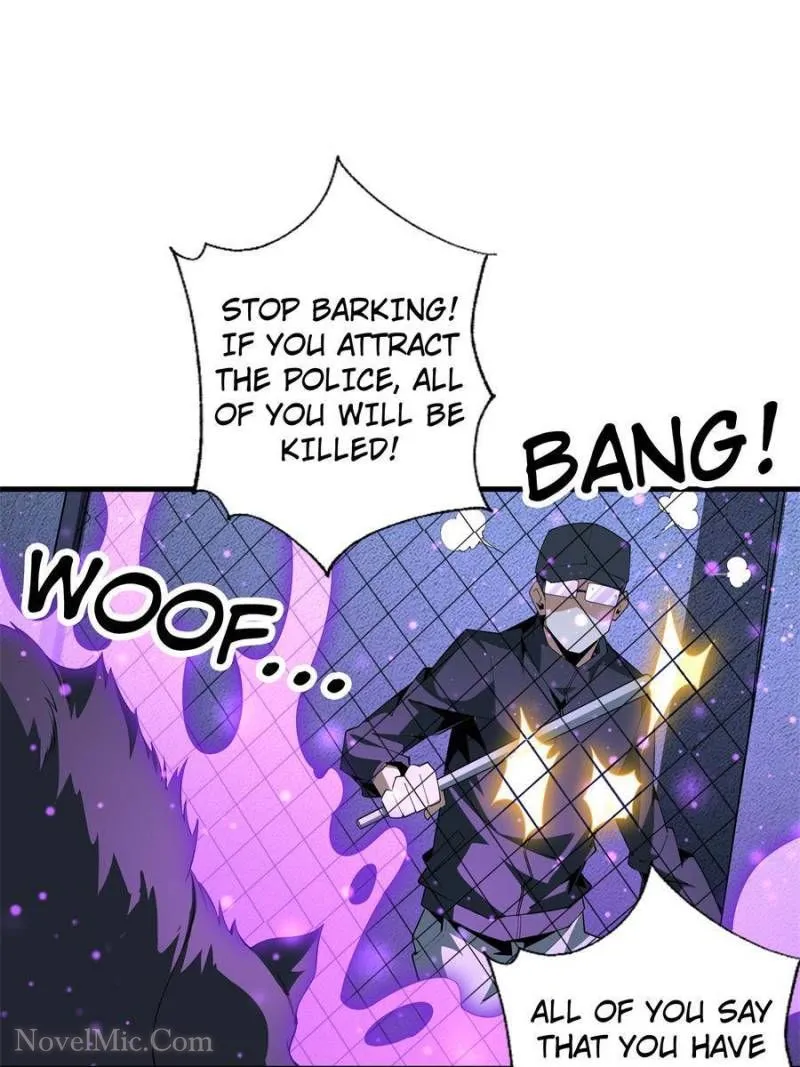 Page 13 of Chapter 86