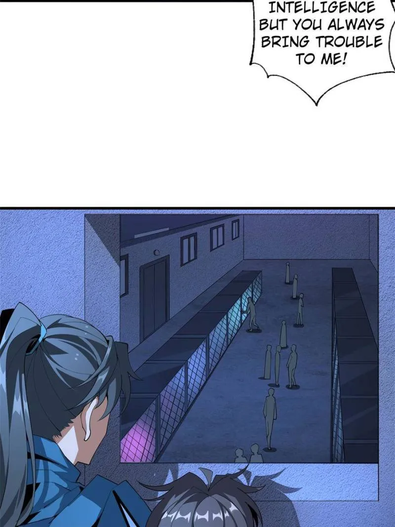Page 14 of Chapter 86