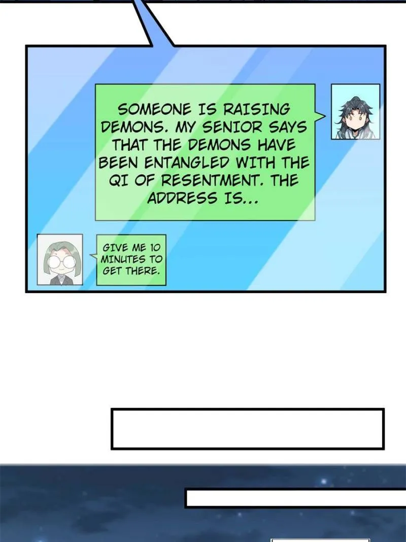 Page 15 of Chapter 86