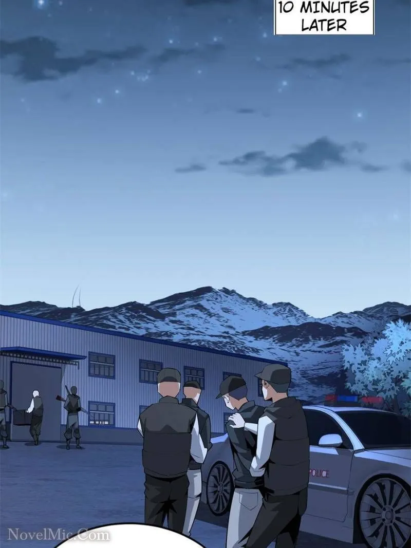 Page 16 of Chapter 86