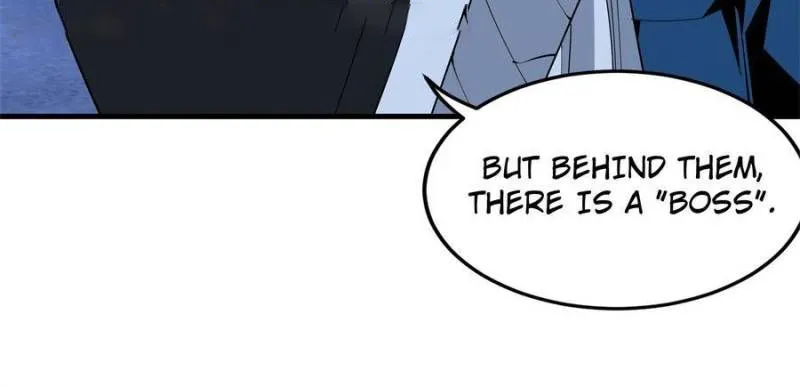 Page 18 of Chapter 86
