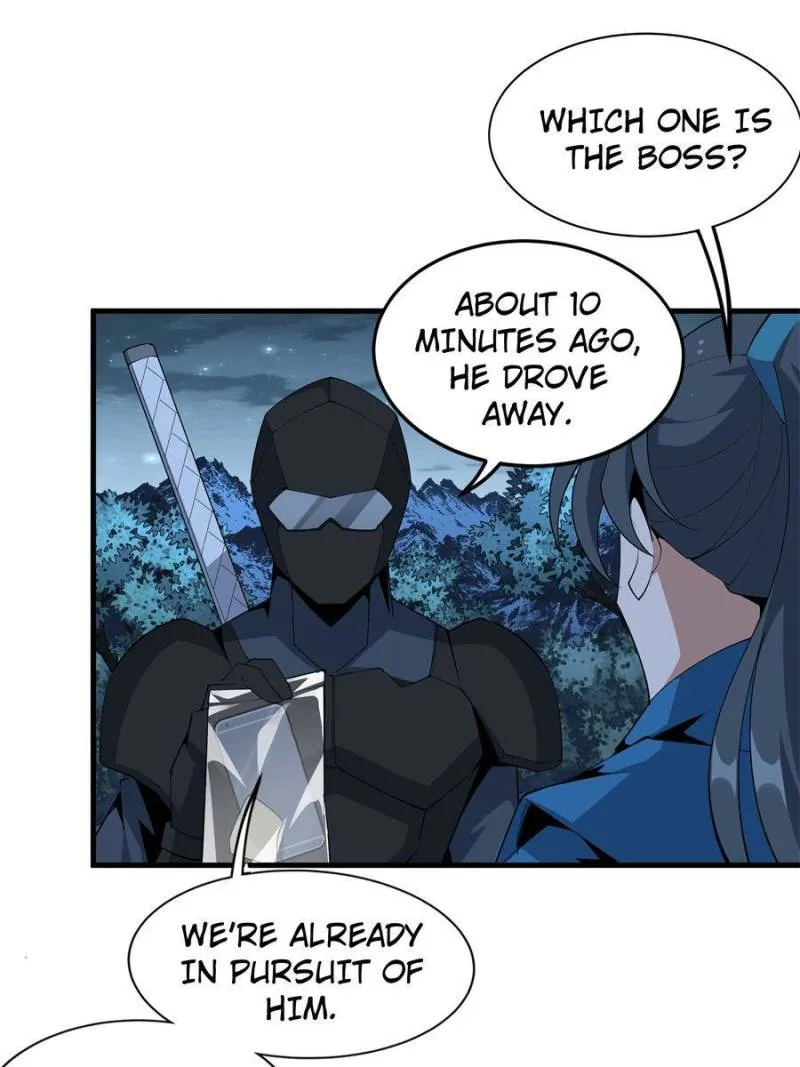 Page 19 of Chapter 86