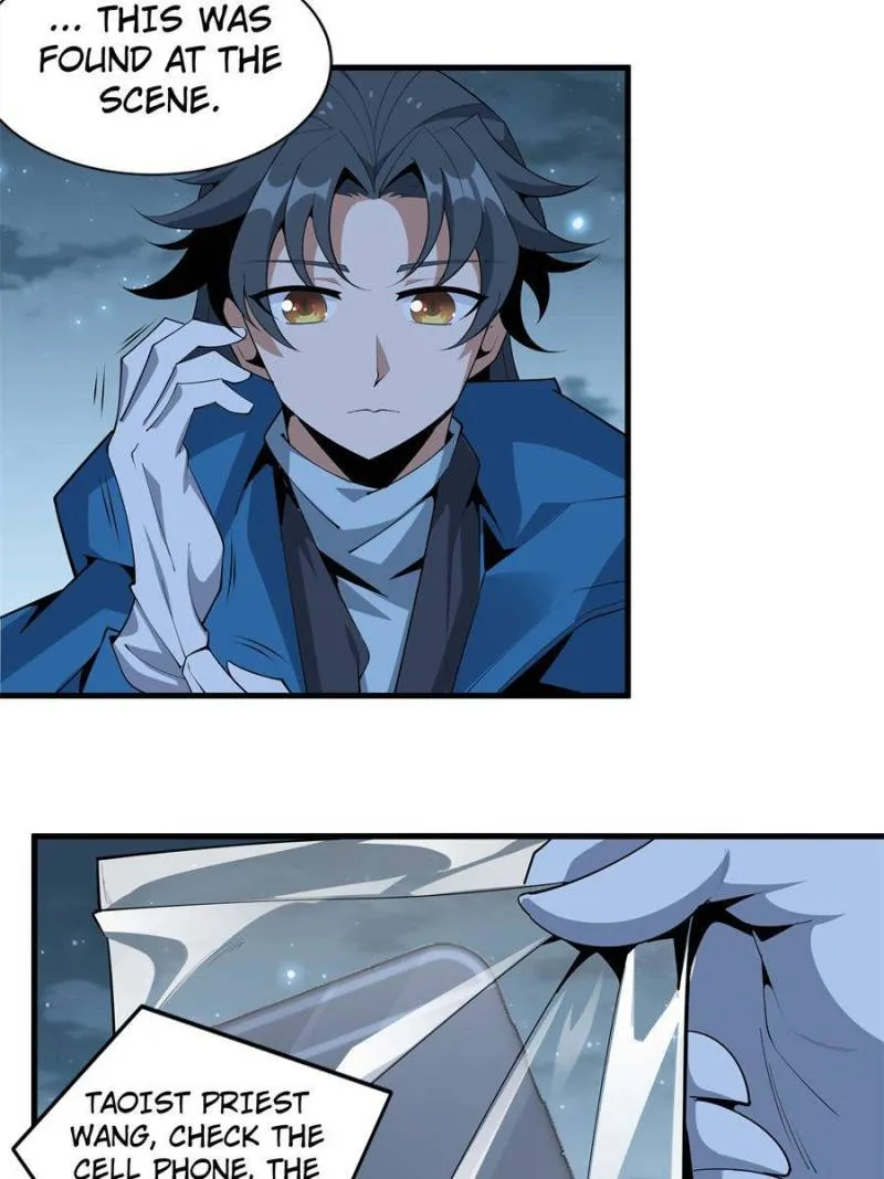 Page 20 of Chapter 86