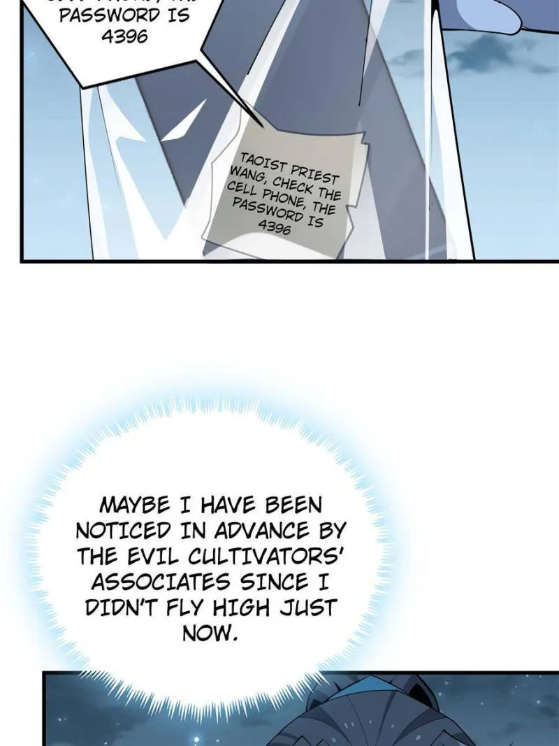 Page 21 of Chapter 86