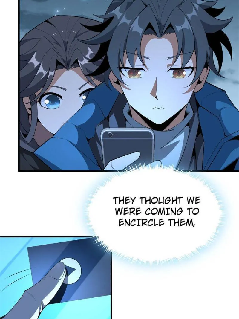 Page 22 of Chapter 86