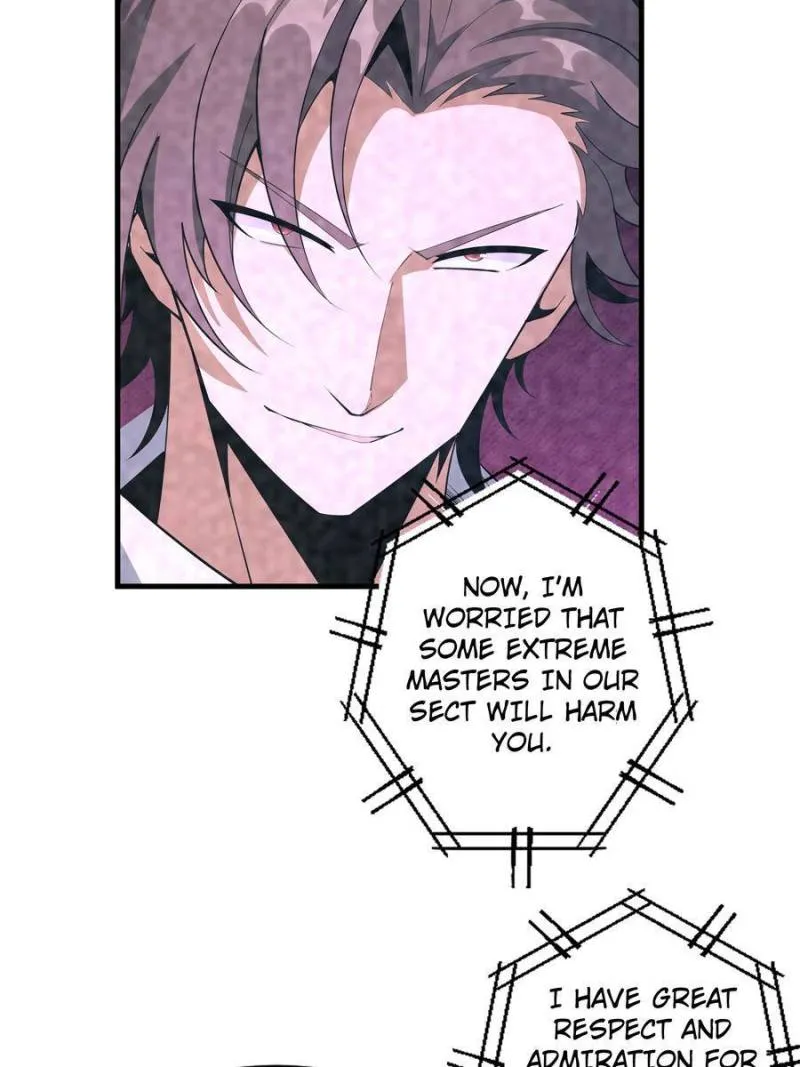 Page 26 of Chapter 86