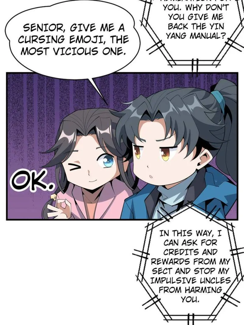 Page 27 of Chapter 86