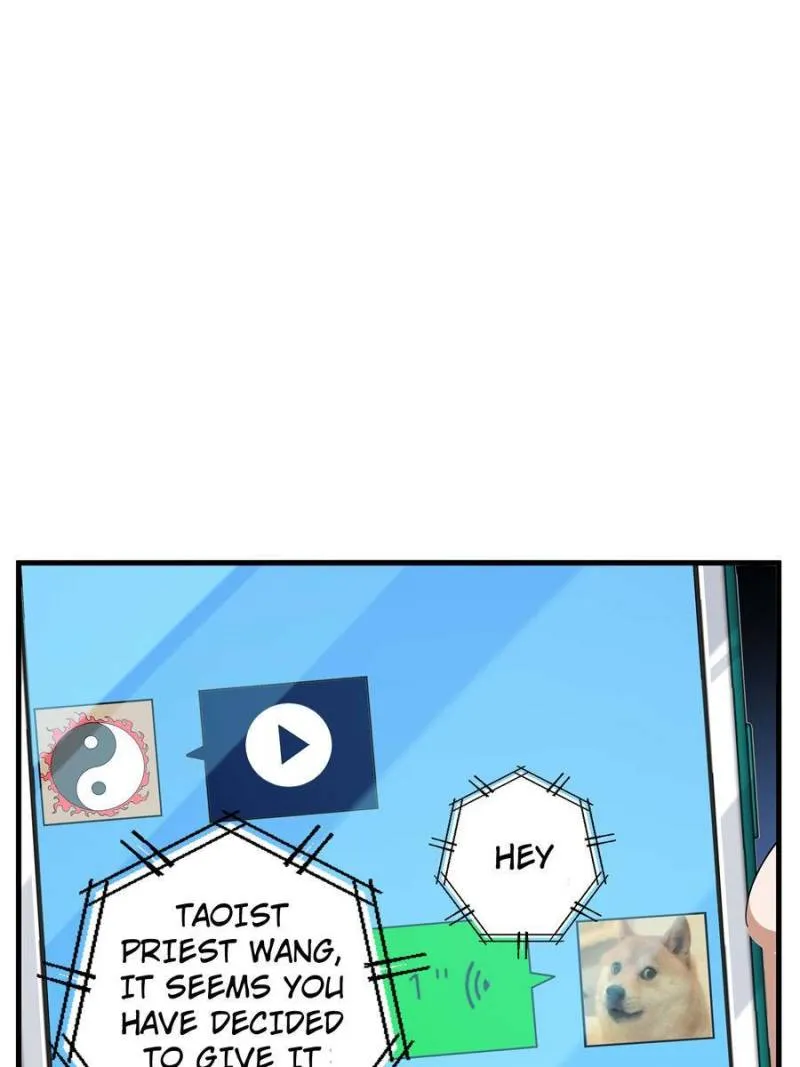 Page 29 of Chapter 86