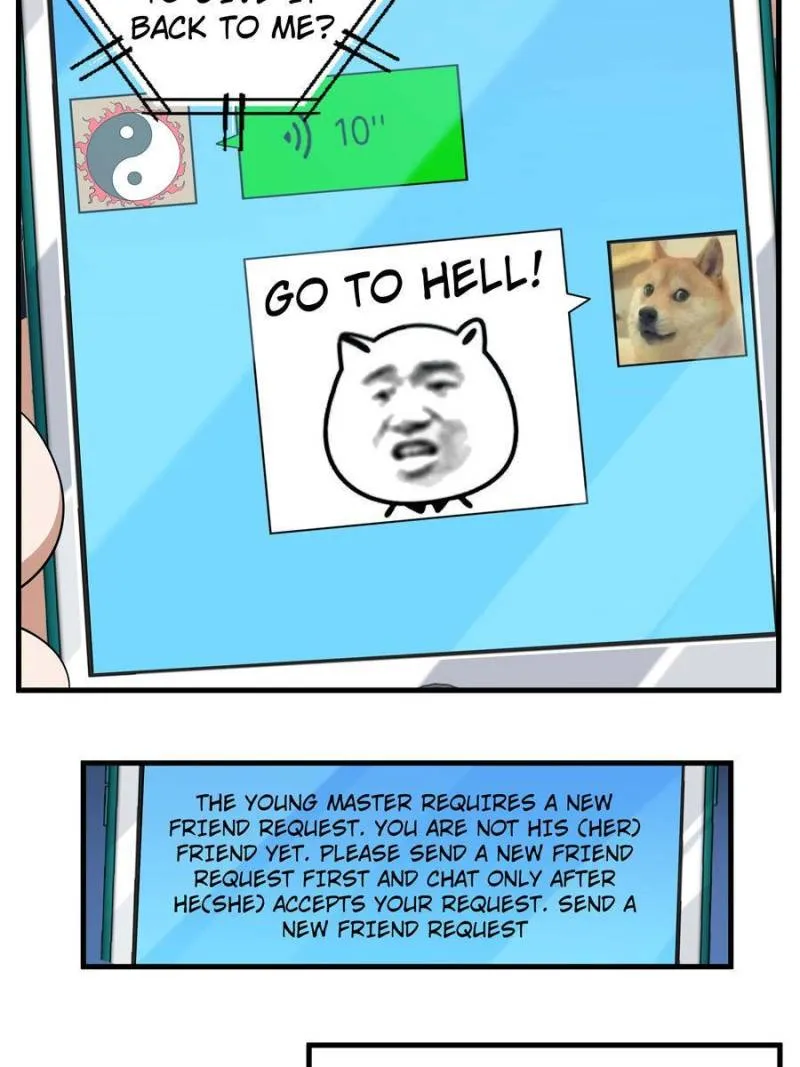 Page 30 of Chapter 86