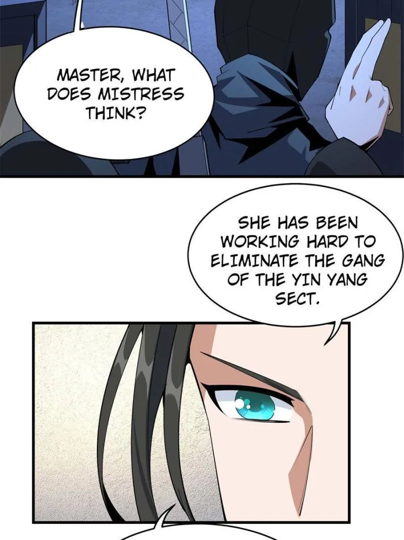 Page 32 of Chapter 86