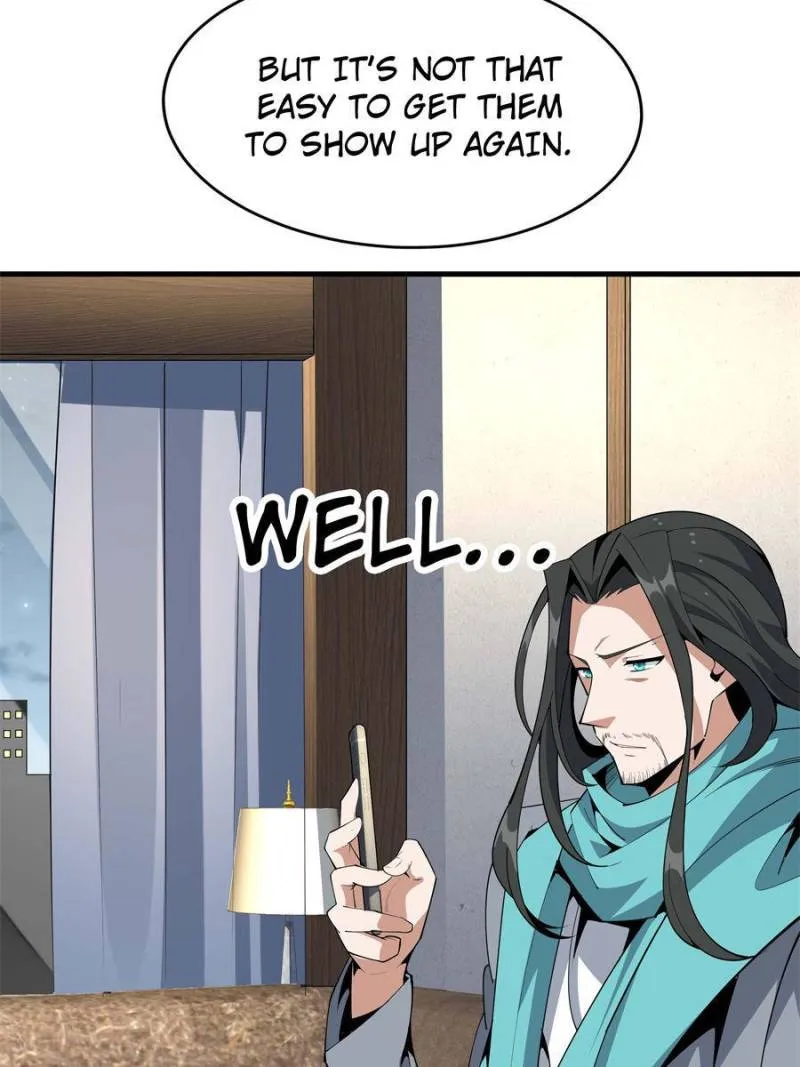 Page 33 of Chapter 86