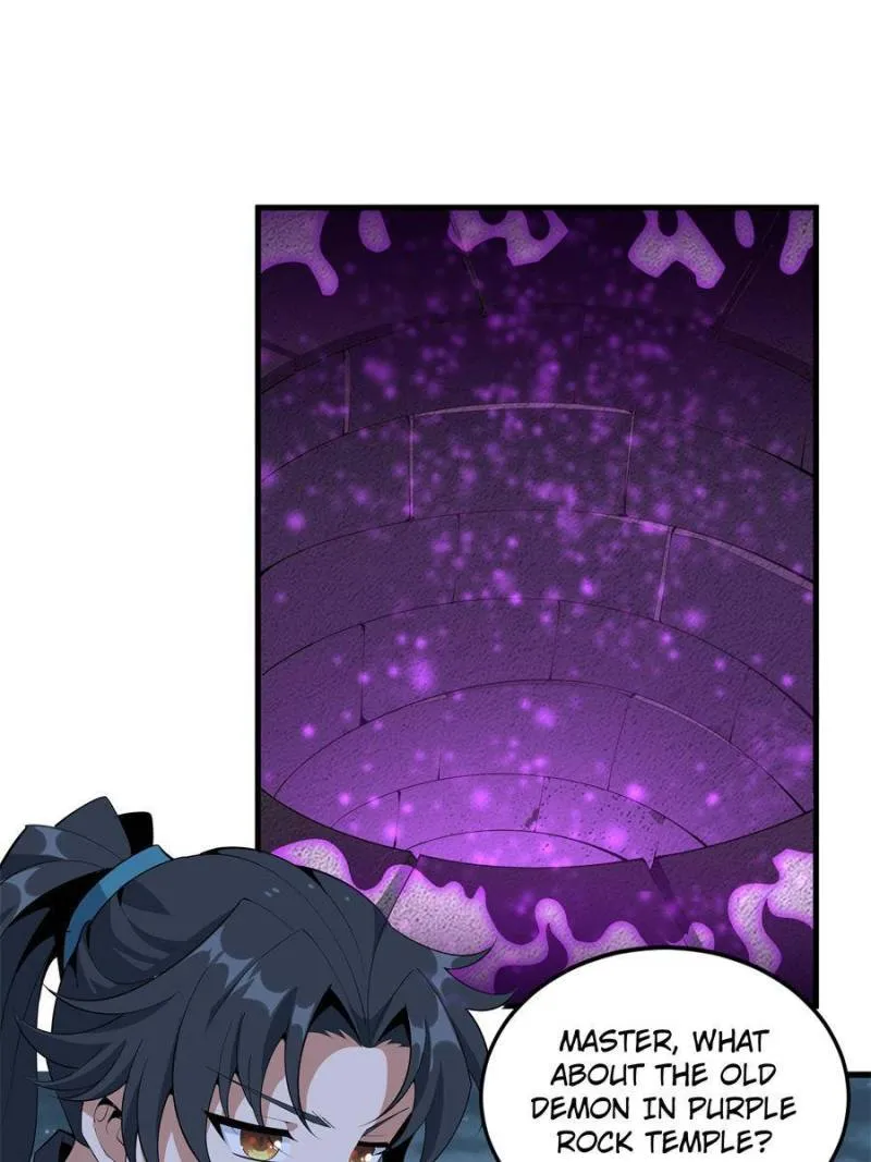 Page 35 of Chapter 86