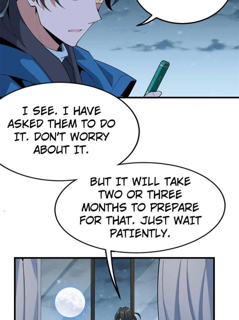 Page 36 of Chapter 86