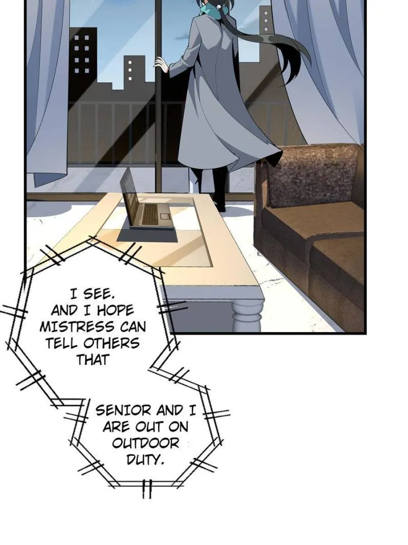Page 37 of Chapter 86