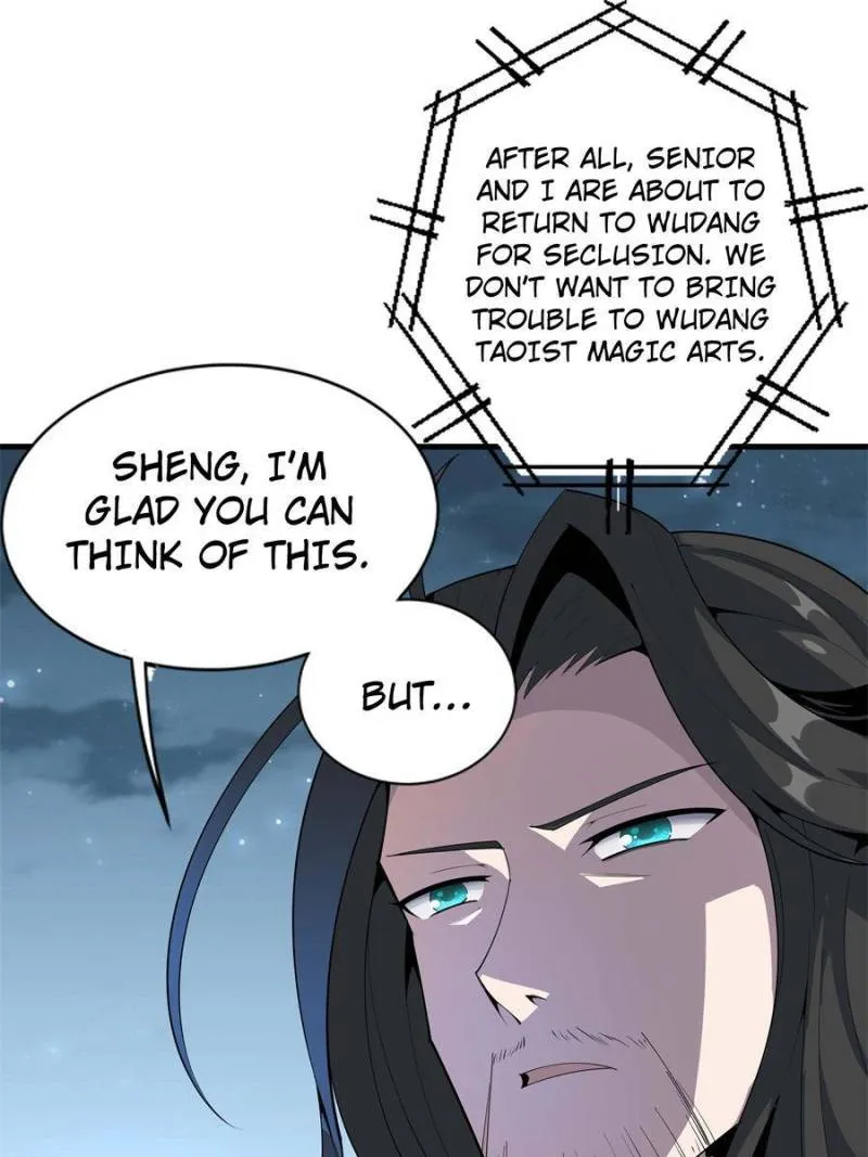 Page 38 of Chapter 86