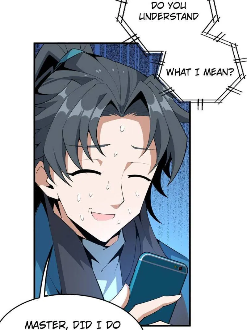Page 40 of Chapter 86