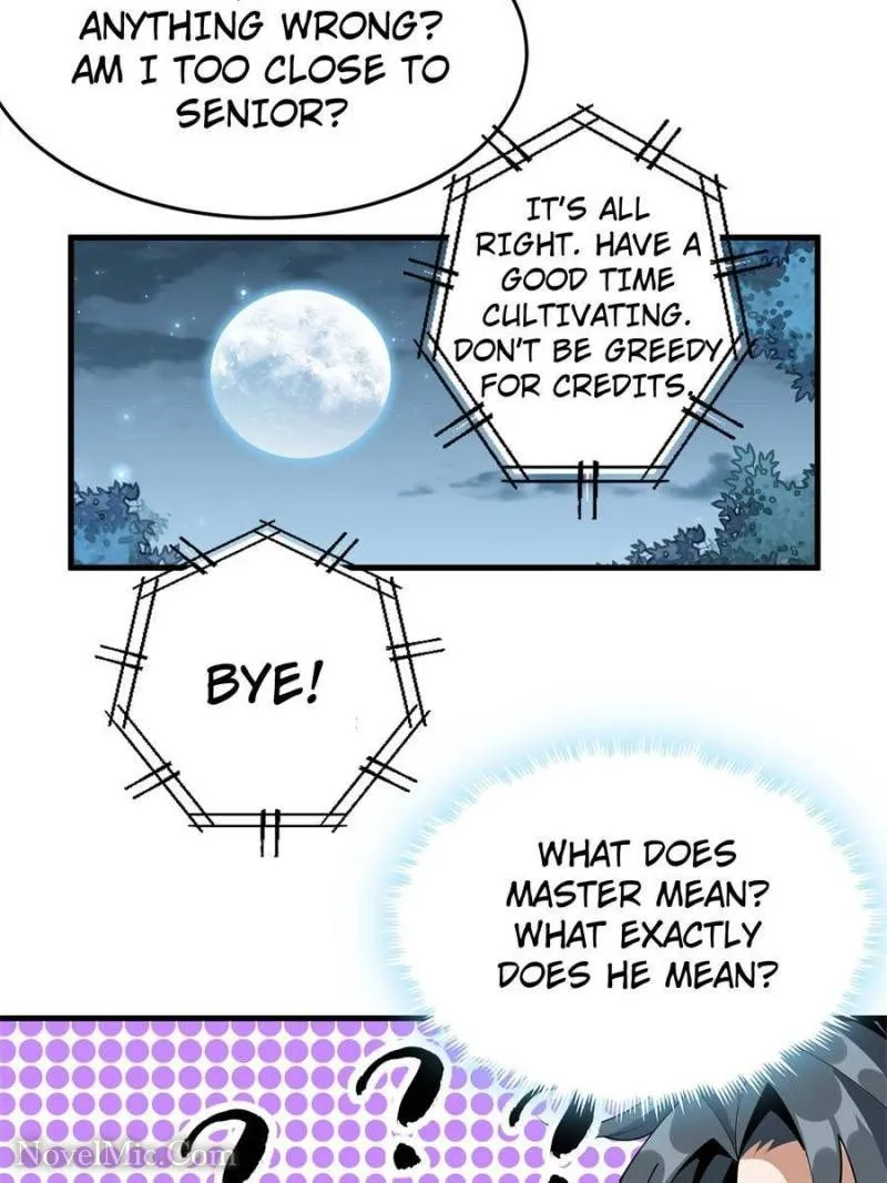Page 41 of Chapter 86