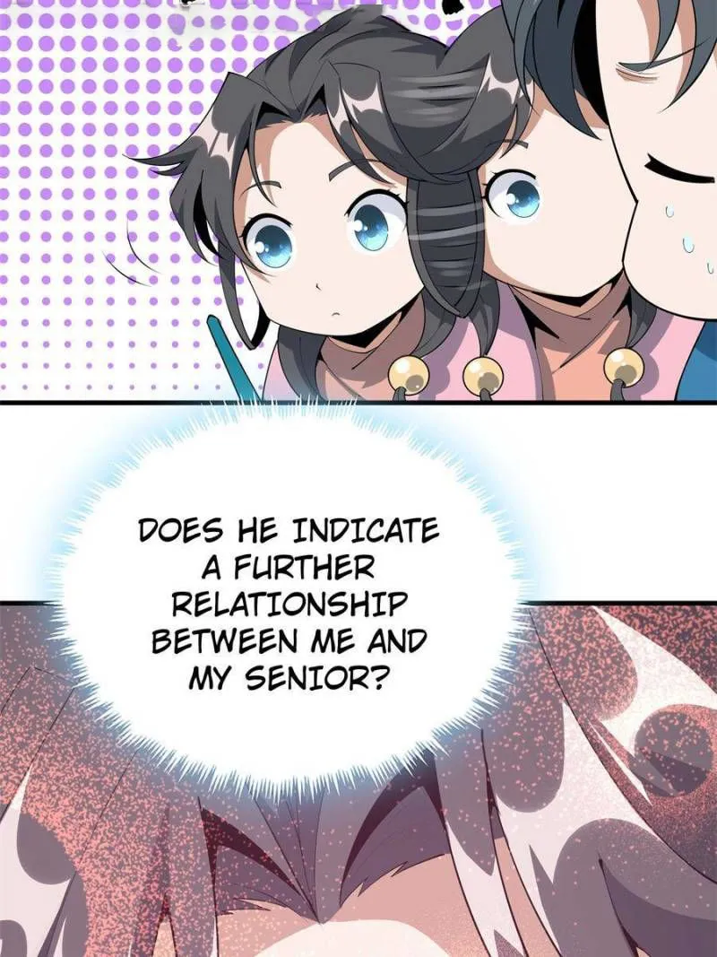 Page 42 of Chapter 86