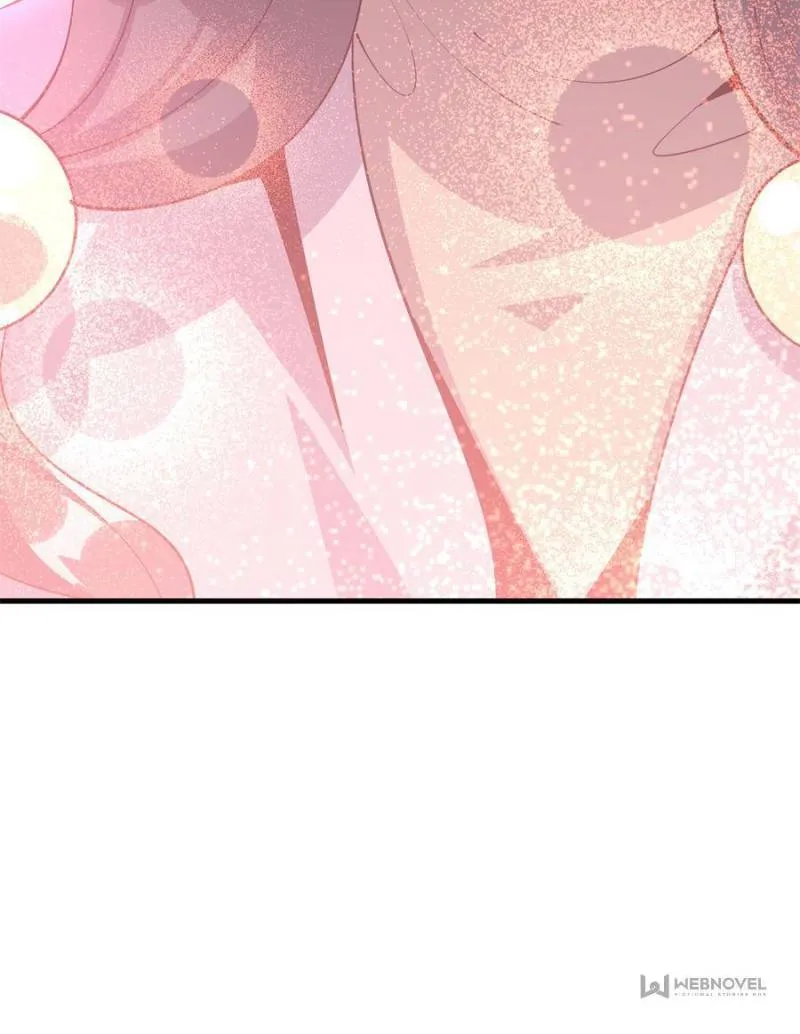 Page 44 of Chapter 86