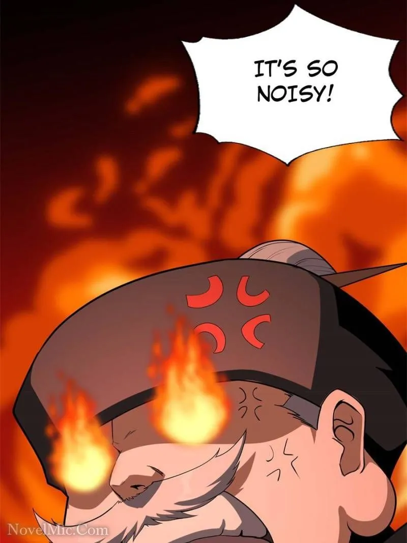 Page 2 of Chapter 87