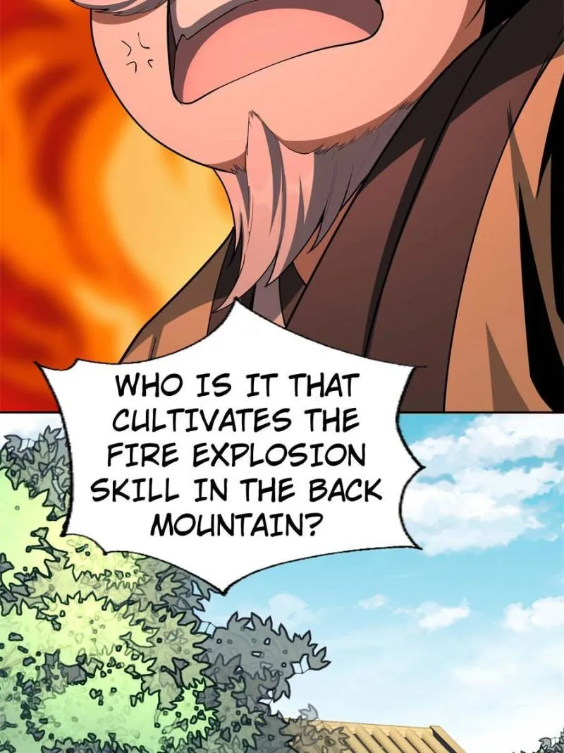 Page 3 of Chapter 87