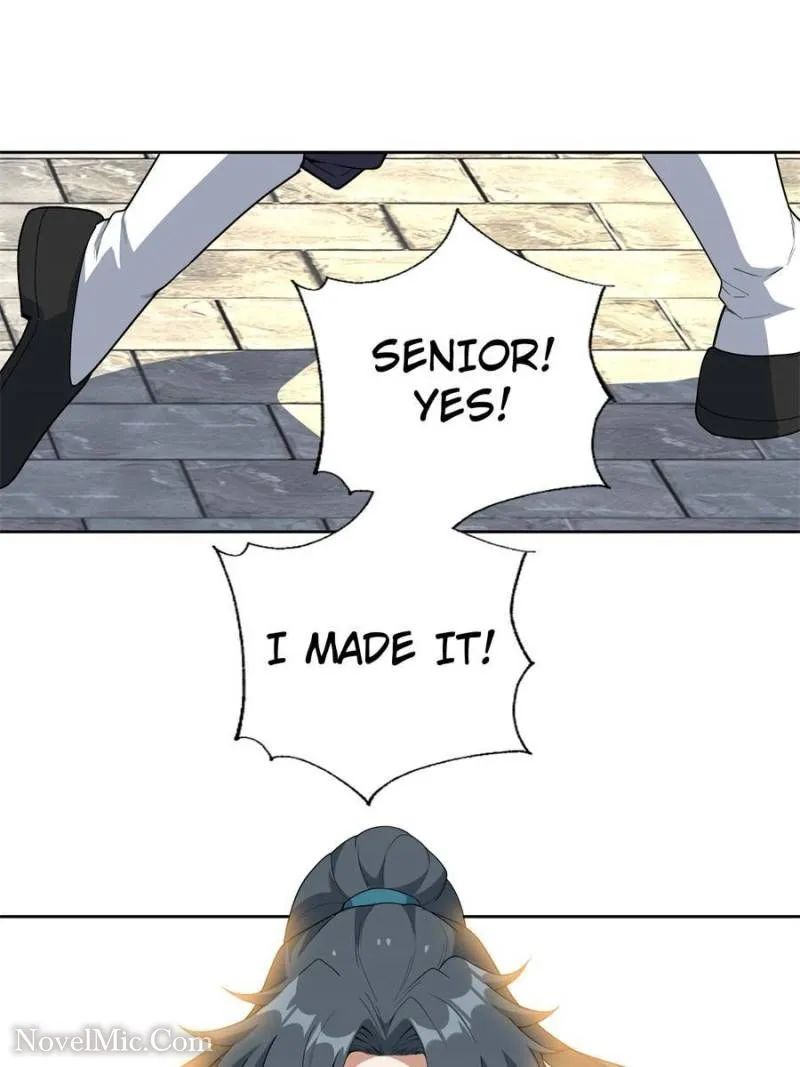 Page 5 of Chapter 87
