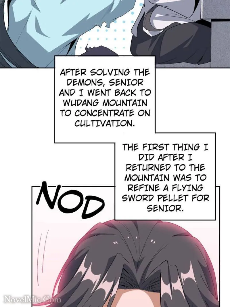 Page 8 of Chapter 87