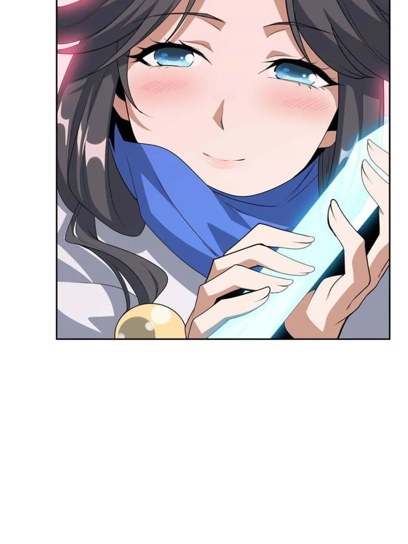 Page 9 of Chapter 87