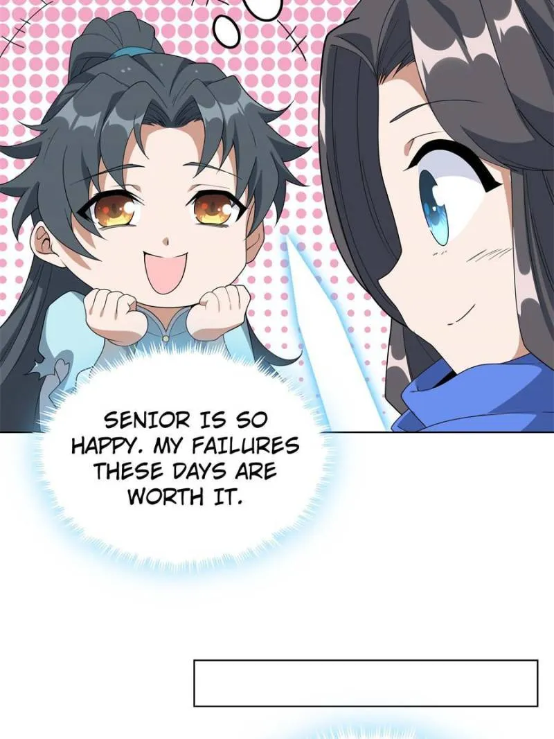 Page 11 of Chapter 87