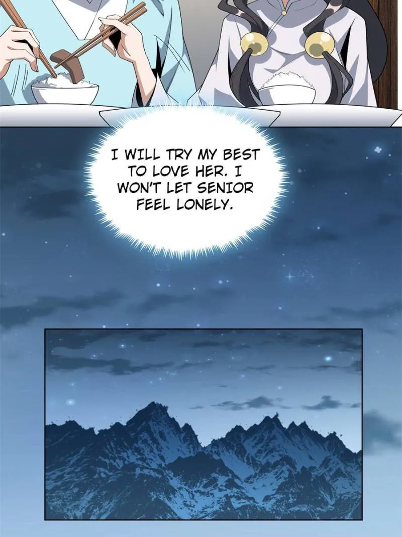Page 14 of Chapter 87