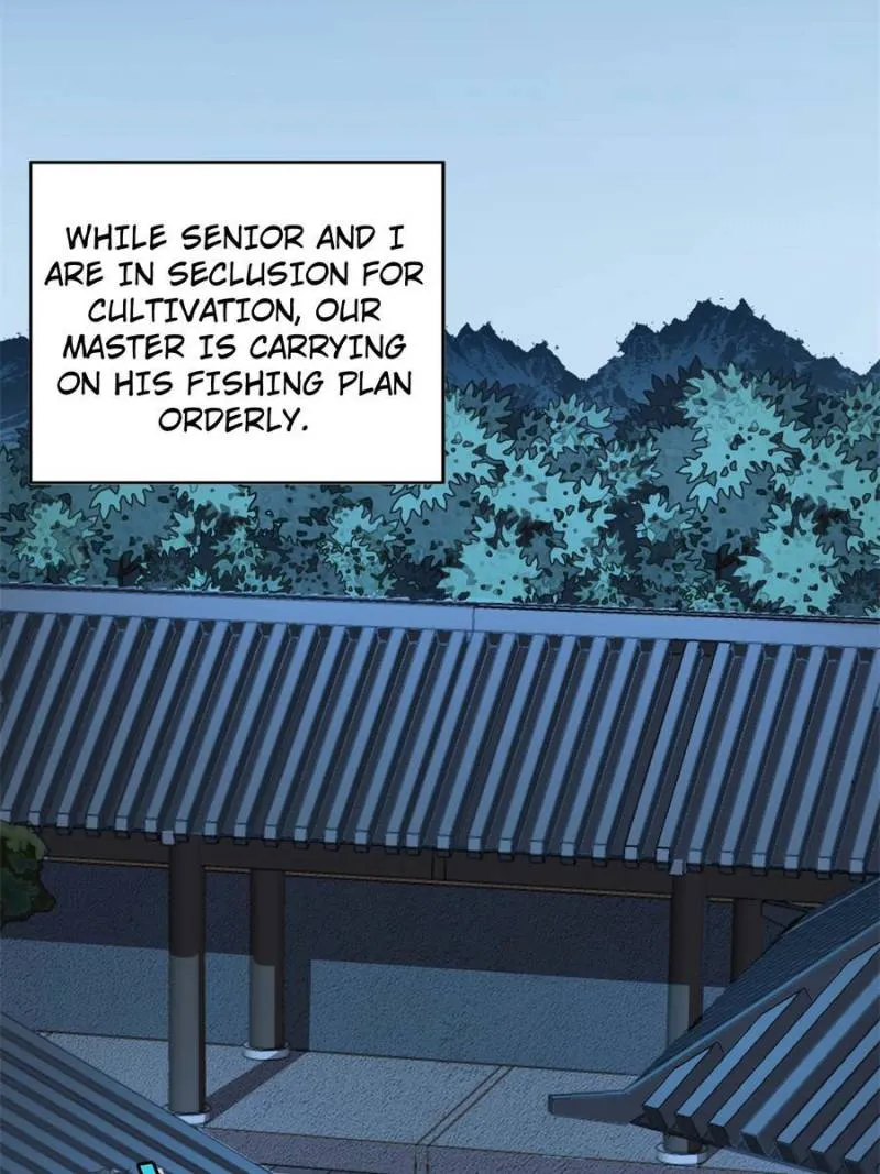 Page 15 of Chapter 87