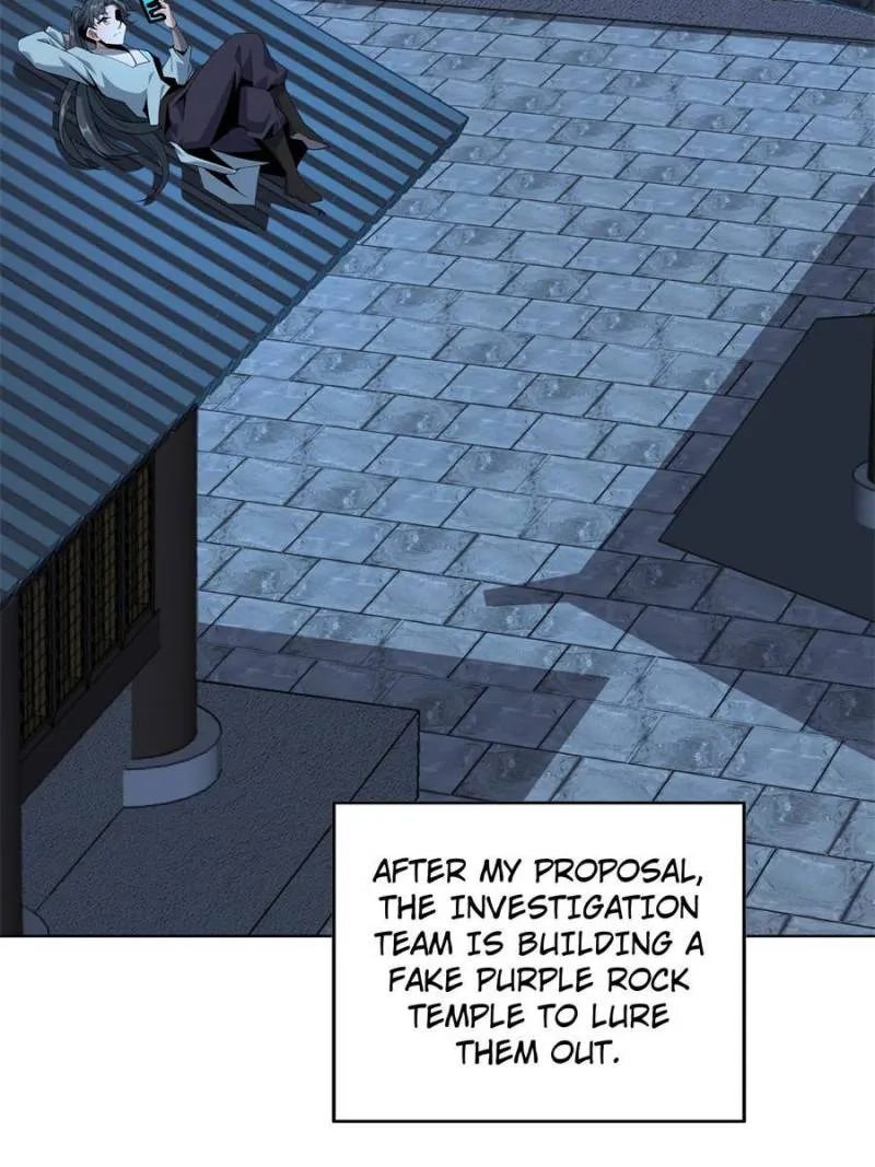 Page 16 of Chapter 87