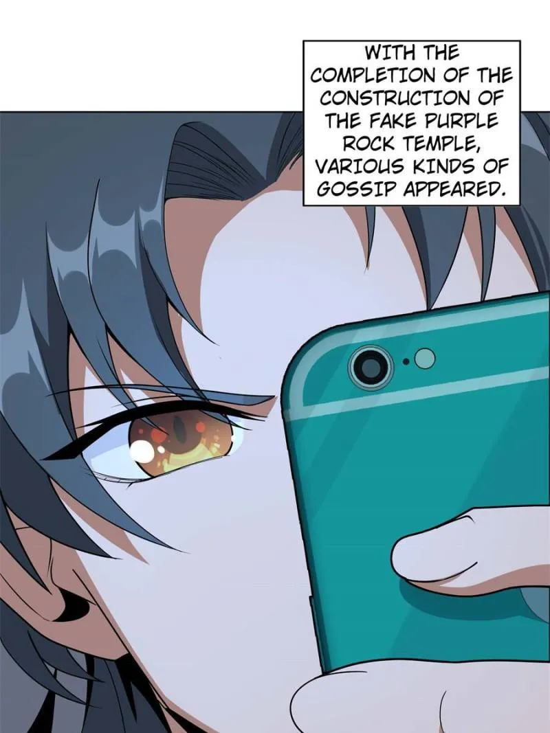 Page 17 of Chapter 87