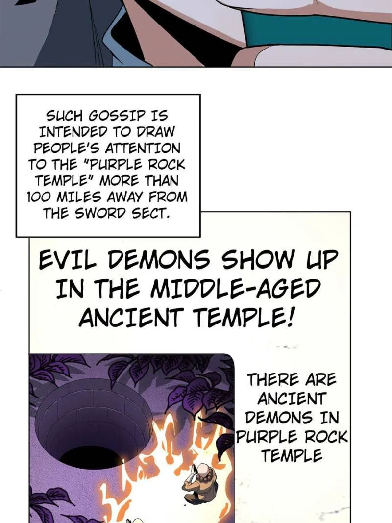 Page 18 of Chapter 87