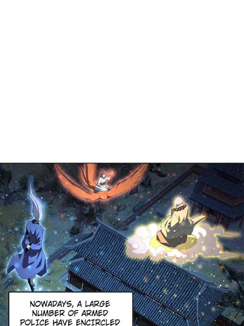 Page 20 of Chapter 87