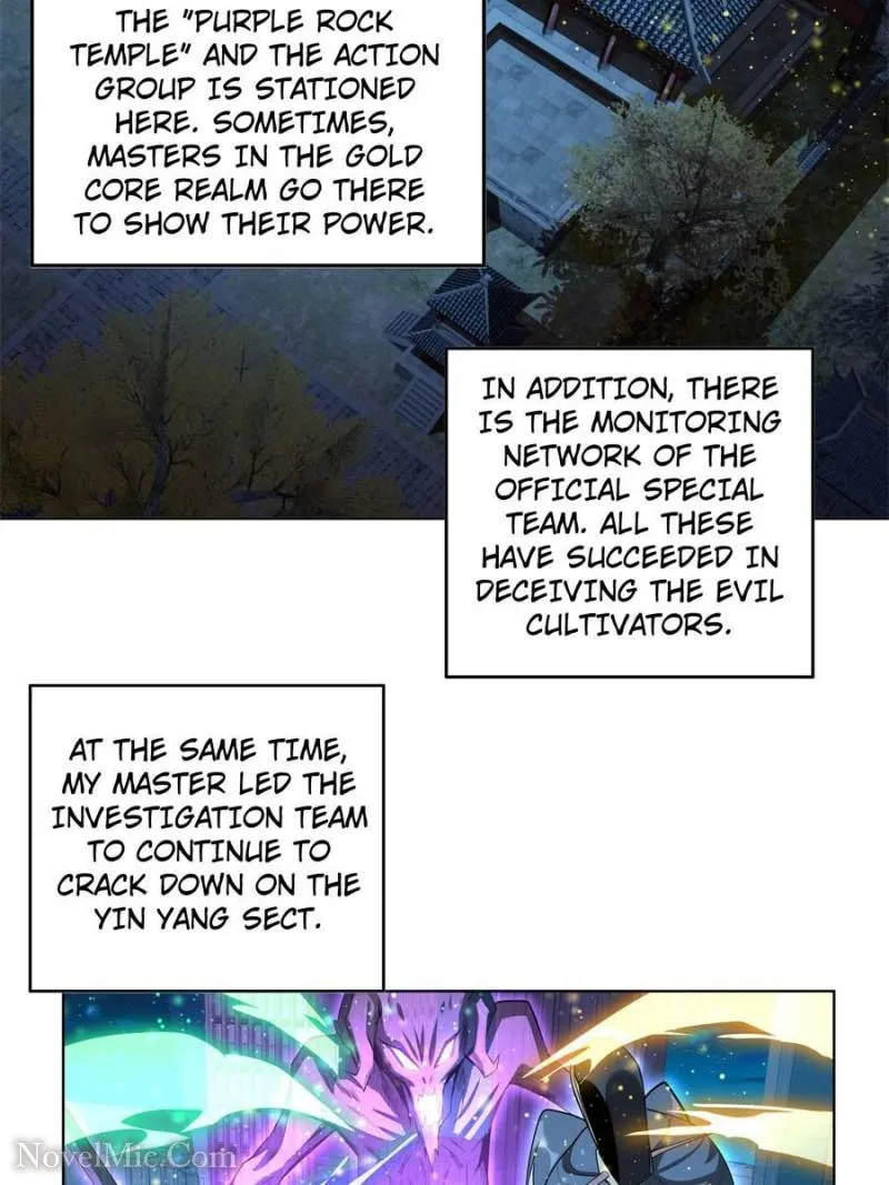 Page 21 of Chapter 87