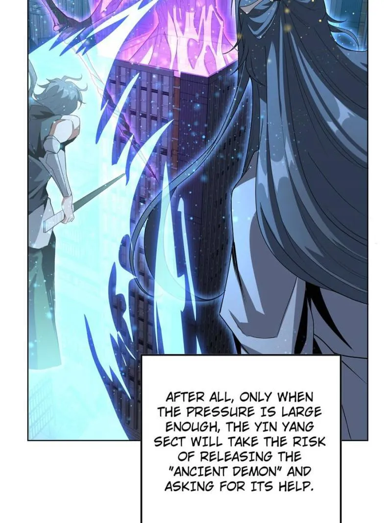 Page 22 of Chapter 87