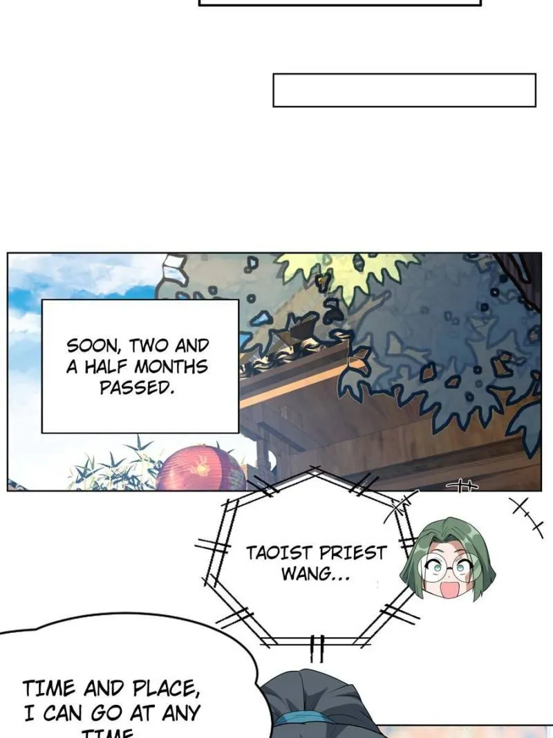 Page 23 of Chapter 87