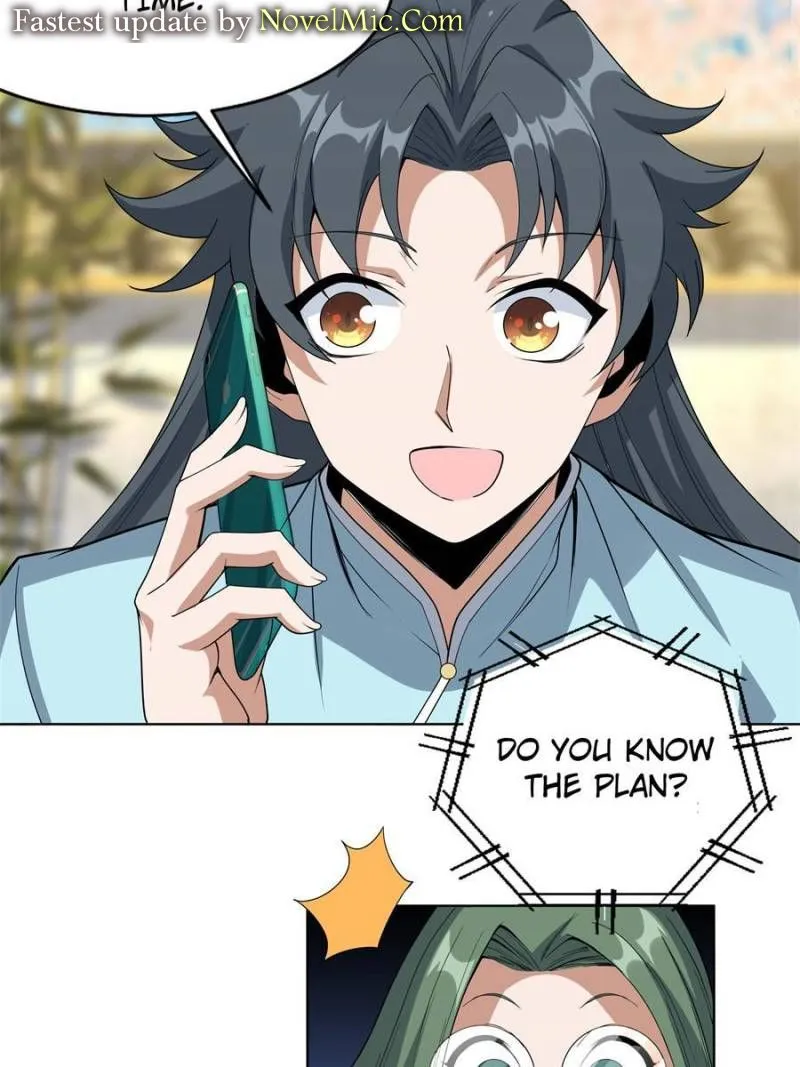 Page 24 of Chapter 87