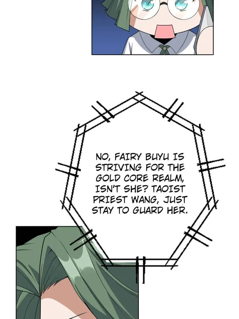 Page 25 of Chapter 87