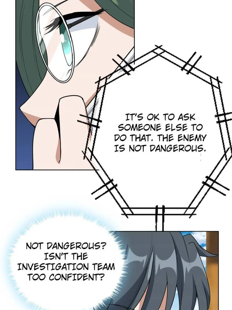 Page 26 of Chapter 87
