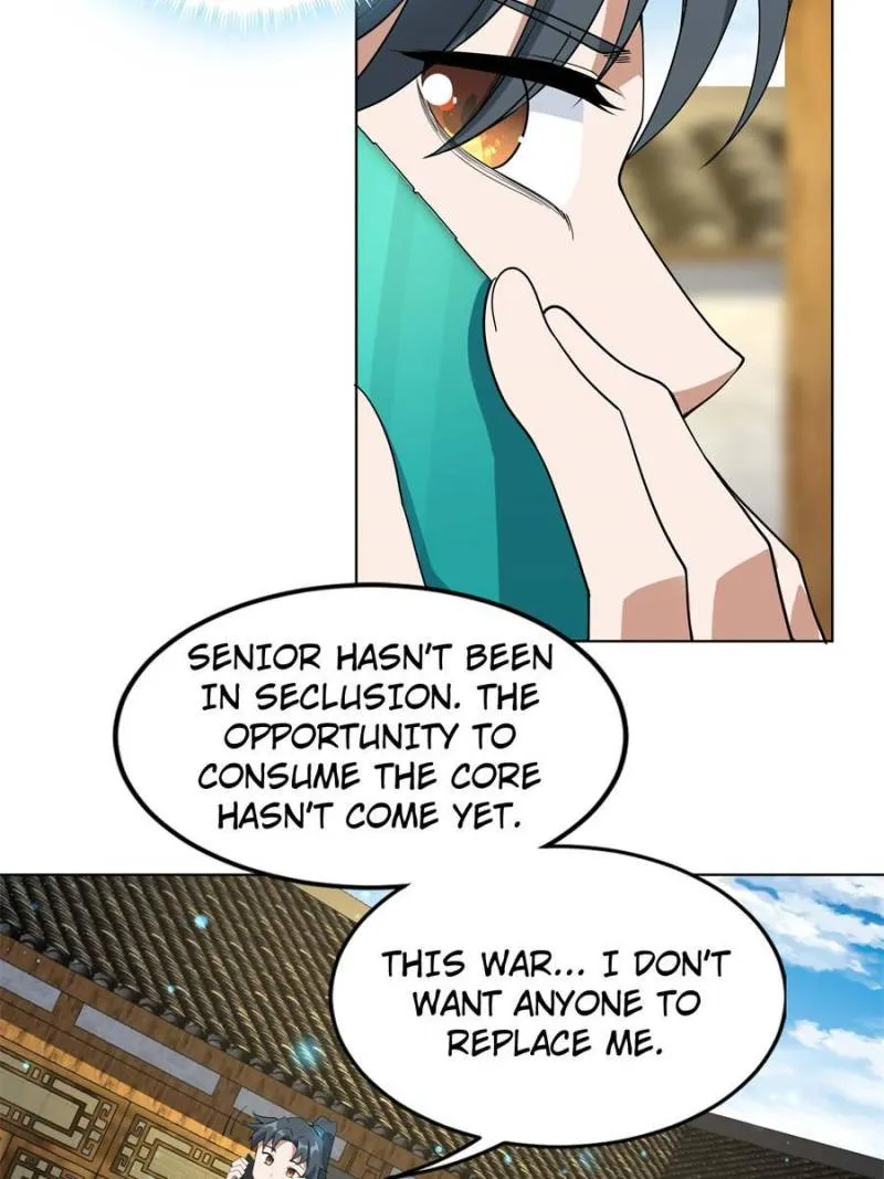 Page 27 of Chapter 87