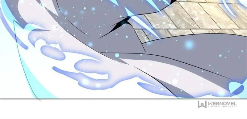 Page 29 of Chapter 87
