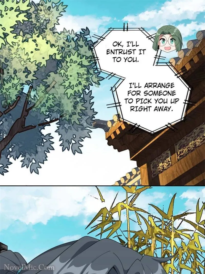 Page 30 of Chapter 87