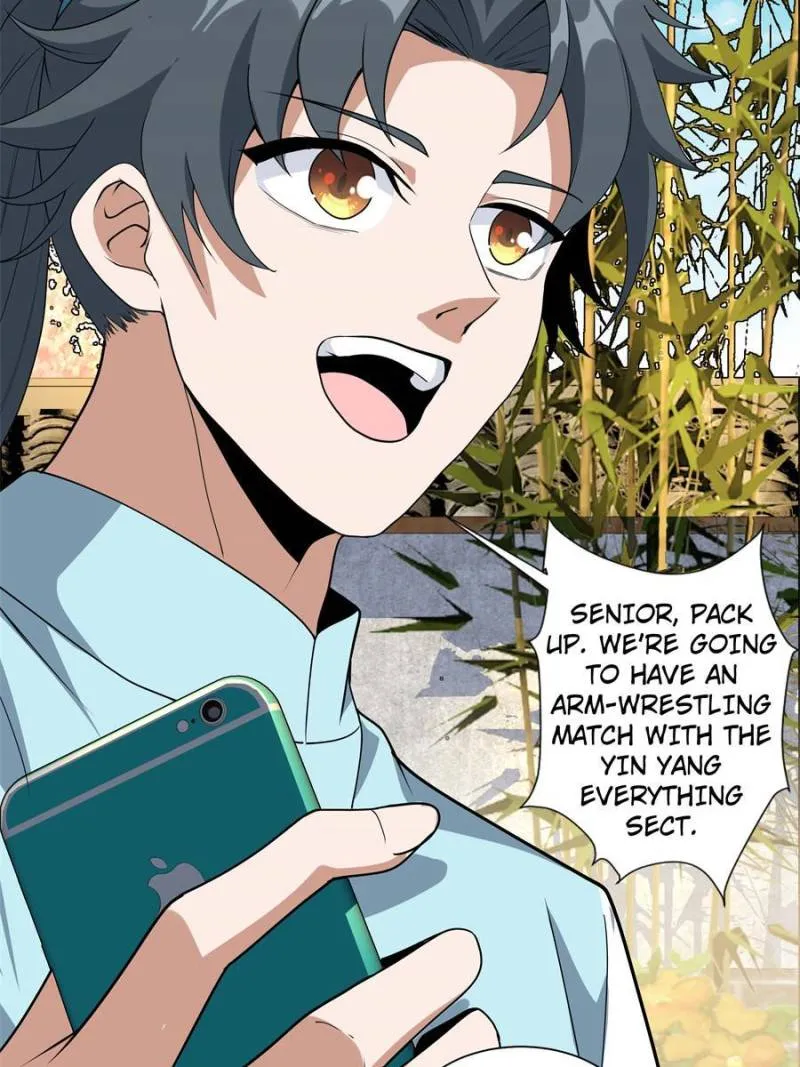 Page 31 of Chapter 87