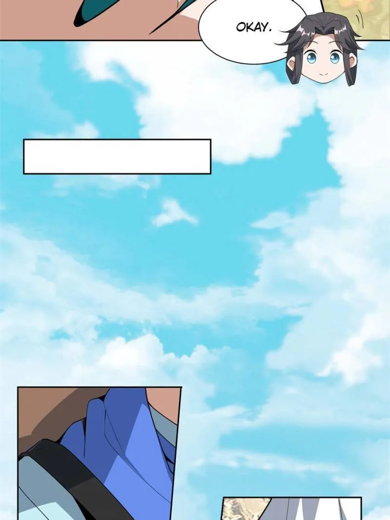 Page 32 of Chapter 87