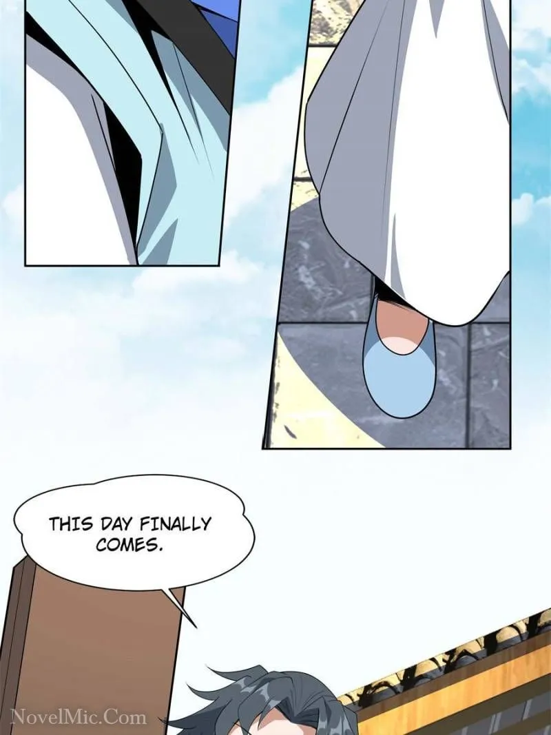Page 33 of Chapter 87