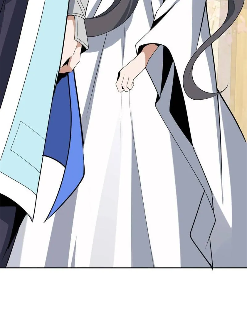 Page 35 of Chapter 87