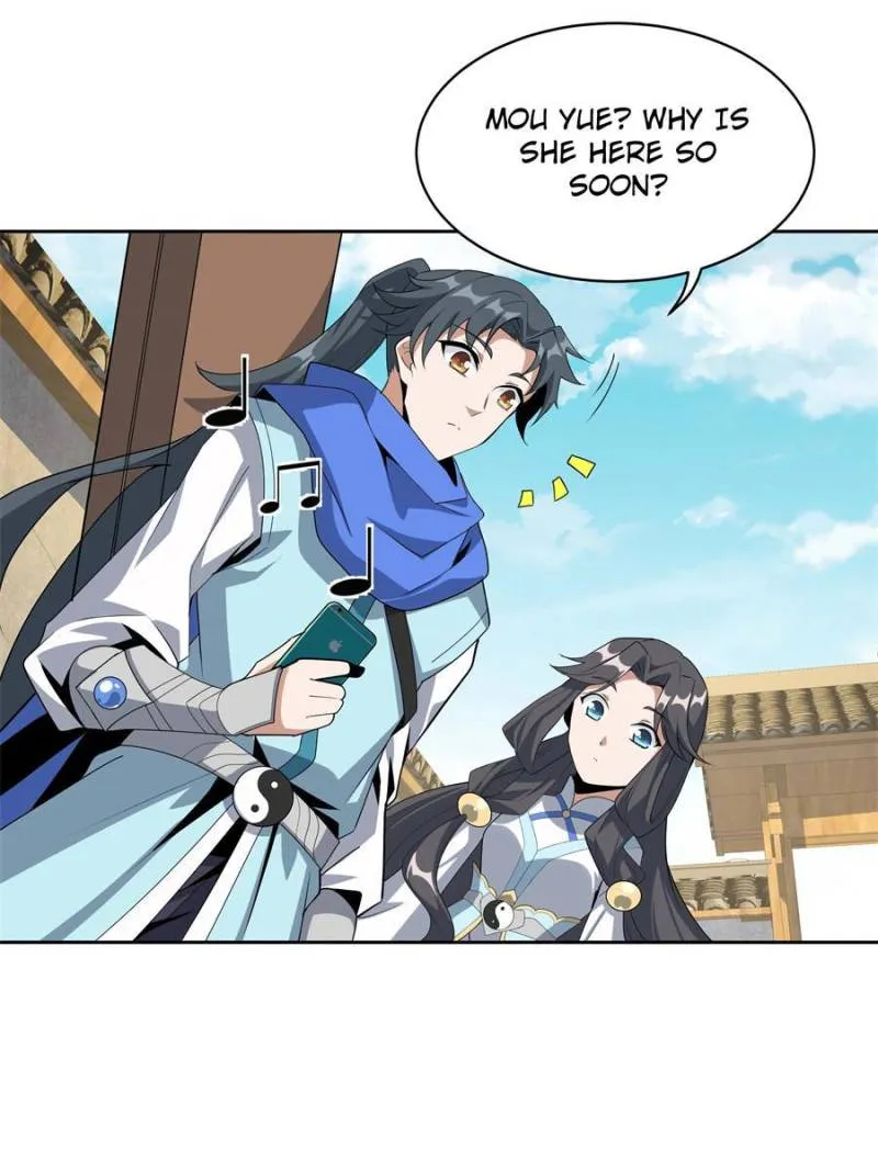 Page 36 of Chapter 87