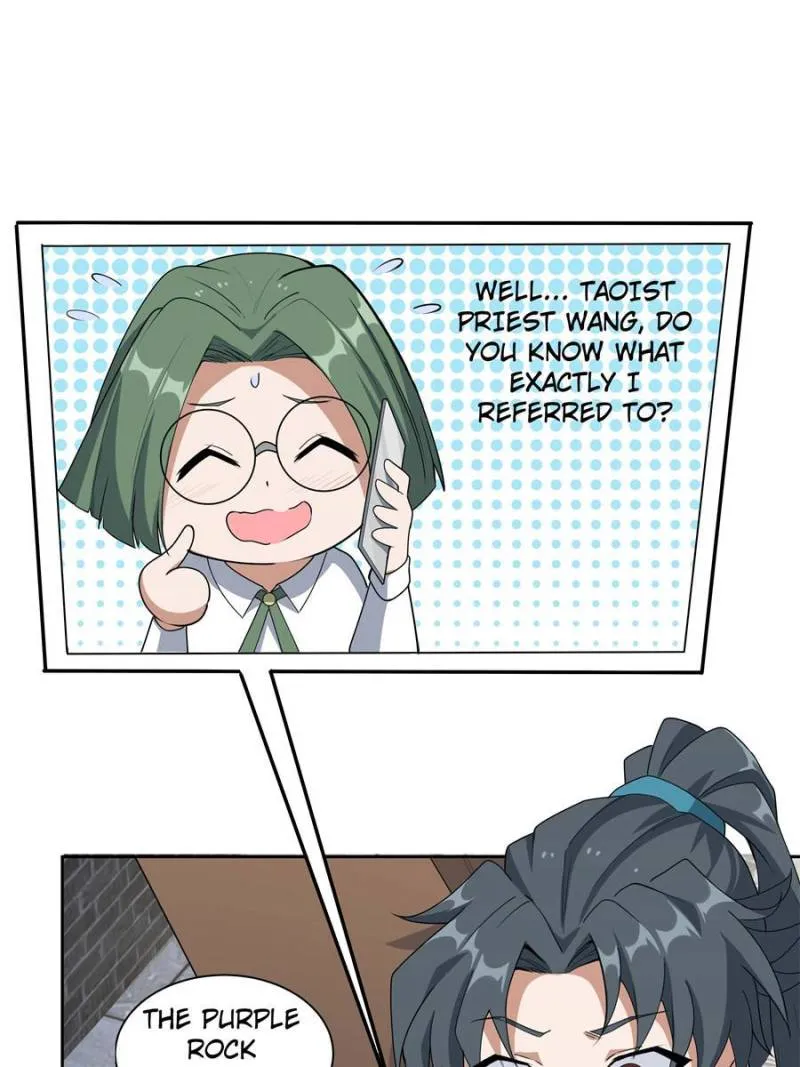 Page 37 of Chapter 87